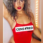 @roxieadore leaked Onlyfans videos free 

 picture 1