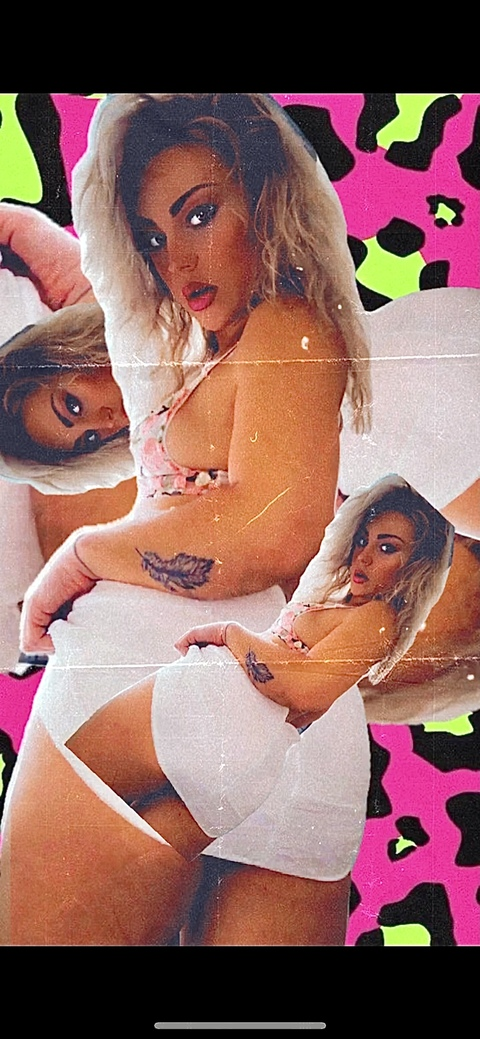 @roxieadore leaked Onlyfans videos free 

 picture 2