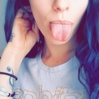 View roxieanne OnlyFans videos and photos for free 

 picture 1