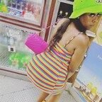 View roxiee_thethroat OnlyFans content for free 

 picture 1