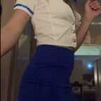 View roxiefoxy111 OnlyFans videos and photos for free 

 picture 1