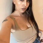 roxiegreyy OnlyFans Leak (71 Photos and 10 Videos) 

 picture 1