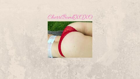 Free access to roxiehartfree (Roxie ❤️) Leaked OnlyFans 

 picture 2
