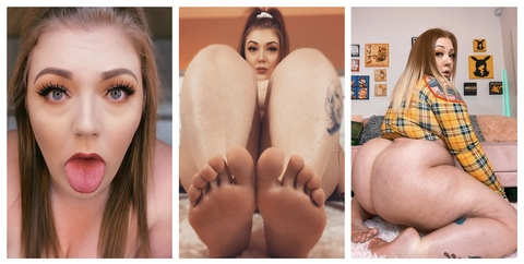 @roxiehartsm leaks Onlyfans photos free 

 picture 2