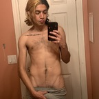 roxiehollowbody OnlyFans Leaked Photos and Videos 

 picture 1