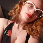View ROXIEJOY (roxiejoy) OnlyFans 435 Photos and 42 Videos leaked 

 picture 1