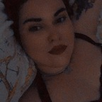 roxiemayhart (Roxie May Hart) OnlyFans content 

 picture 1