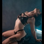 @roxiemiller02 leak Onlyfans photos for free 

 picture 1