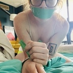 @roxieonherknees leaks Onlyfans gallery free 

 picture 1