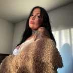 @roxiep leak Onlyfans photos free 

 picture 1