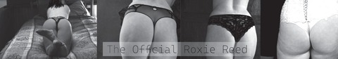 @roxiereed leak Onlyfans content free 

 picture 2