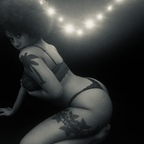 Get Free access to @roxierockettt Leaked OnlyFans 

 picture 1