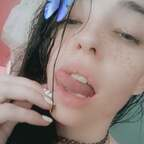 Free access to roxiestar19 Leaks OnlyFans 

 picture 1