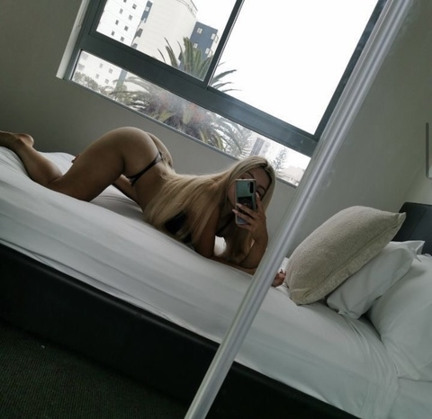 Get Free access to roxietmgx (Roxie) Leak OnlyFans 

 picture 2