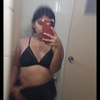 roxigarcia (Ro Garcia) OnlyFans Leaked Pictures and Videos 

 picture 1