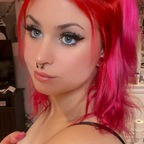 roxiiamber OnlyFans Leak (130 Photos and 25 Videos) 

 picture 1
