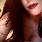 roxiihartt OnlyFans Leaked 

 picture 1