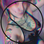 View roxiiriott OnlyFans videos and photos for free 

 picture 1