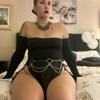 roxisin (Roxi) free OnlyFans Leaked Pictures and Videos 

 picture 1