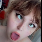 Download roxistarbaby OnlyFans videos and photos for free 

 picture 1