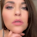 roxiwantsyou OnlyFans Leak 

 picture 1