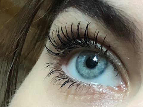 Onlyfans leaked roxolana_pretty 

 picture 2