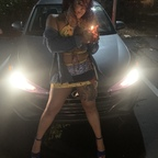 roxseymontana OnlyFans Leaks (110 Photos and 32 Videos) 

 picture 1