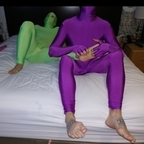 roxtickler (#roxtickler) OnlyFans content 

 picture 1