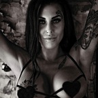 Download roxx9216 OnlyFans content for free
picture 1