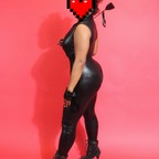 Download roxxanneblack OnlyFans content for free 

 picture 1