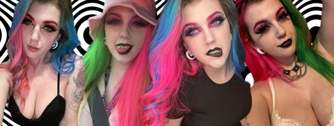 roxxi-diamond OnlyFans Leaks 

 picture 2