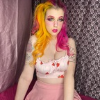 Get Free access to roxxidiamond (Roxxi 💎 NO PPV) Leaked OnlyFans 

 picture 1