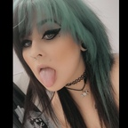 View roxxieheart OnlyFans videos and photos for free 

 picture 1