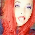 roxxienight (Roxxie Night) OnlyFans Leaked Content 

 picture 1