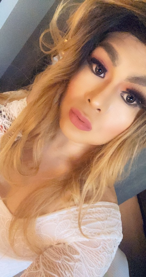 View Roxxifox (roxxifox23) OnlyFans 26 Photos and 56 Videos gallery 

 picture 2