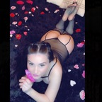 roxxirdz (Roxxi) free OnlyFans content 

 picture 1