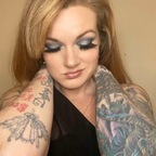 roxxired OnlyFans Leak (9 Photos and 1 Videos) 

 picture 1