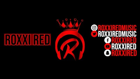 roxxired OnlyFans Leak (9 Photos and 1 Videos) 

 picture 2