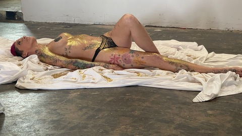 @roxxx_star leak Onlyfans gallery free 

 picture 2