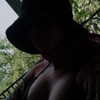 roxxxanek OnlyFans Leaked Photos and Videos 

 picture 1