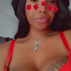 View roxxxanneroaxxxnne (🚨throat goddess🚨) OnlyFans 4 Photos and 71 Videos gallery 

 picture 1