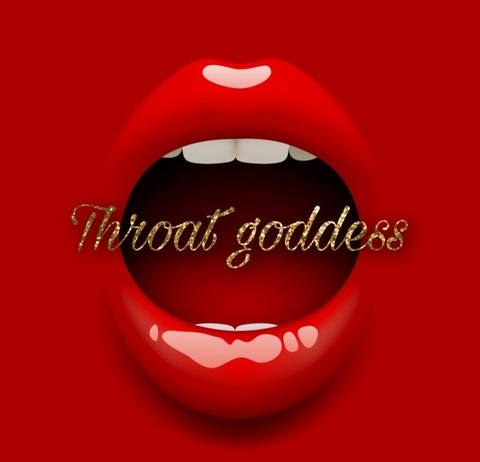 View roxxxanneroaxxxnne (🚨throat goddess🚨) OnlyFans 4 Photos and 71 Videos gallery 

 picture 2
