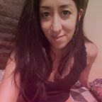 Download roxxxiiii OnlyFans videos and photos free 

 picture 1