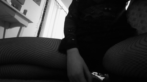 Onlyfans free content roxxxxyrose 

 picture 2