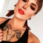 roxxxy.rose.free OnlyFans Leak (39 Photos and 11 Videos) 

 picture 1