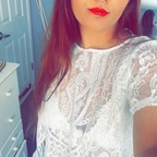 View roxxxy10 (Roxanne) OnlyFans 17 Photos and 2 Videos gallery 

 picture 1