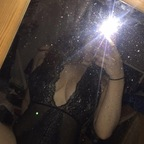 roxxxy23 (Roxy) OnlyFans Leaked Pictures and Videos 

 picture 1