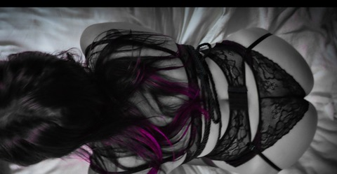 @roxxxycmmings leaks Onlyfans gallery for free 

 picture 2