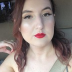Download roxxxydelrey OnlyFans videos and photos for free 

 picture 1