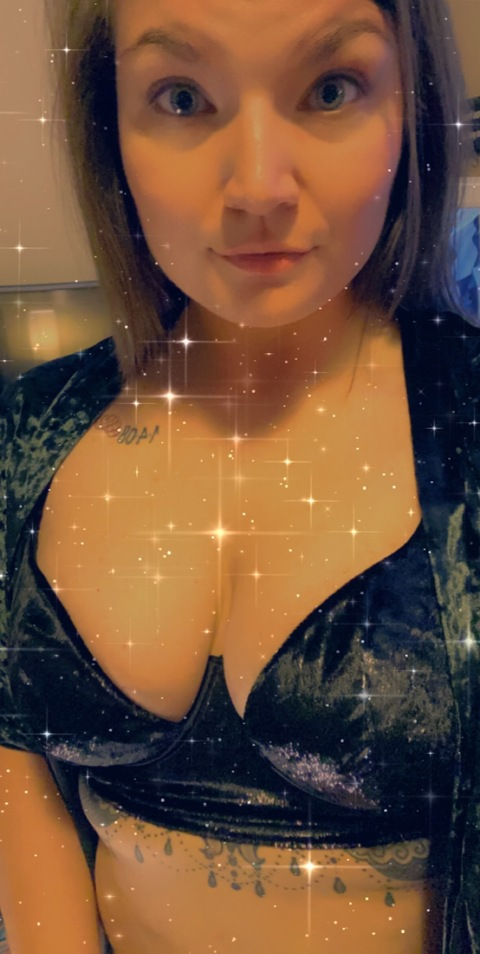 @roxxxyheart leaks Onlyfans videos free 

 picture 2